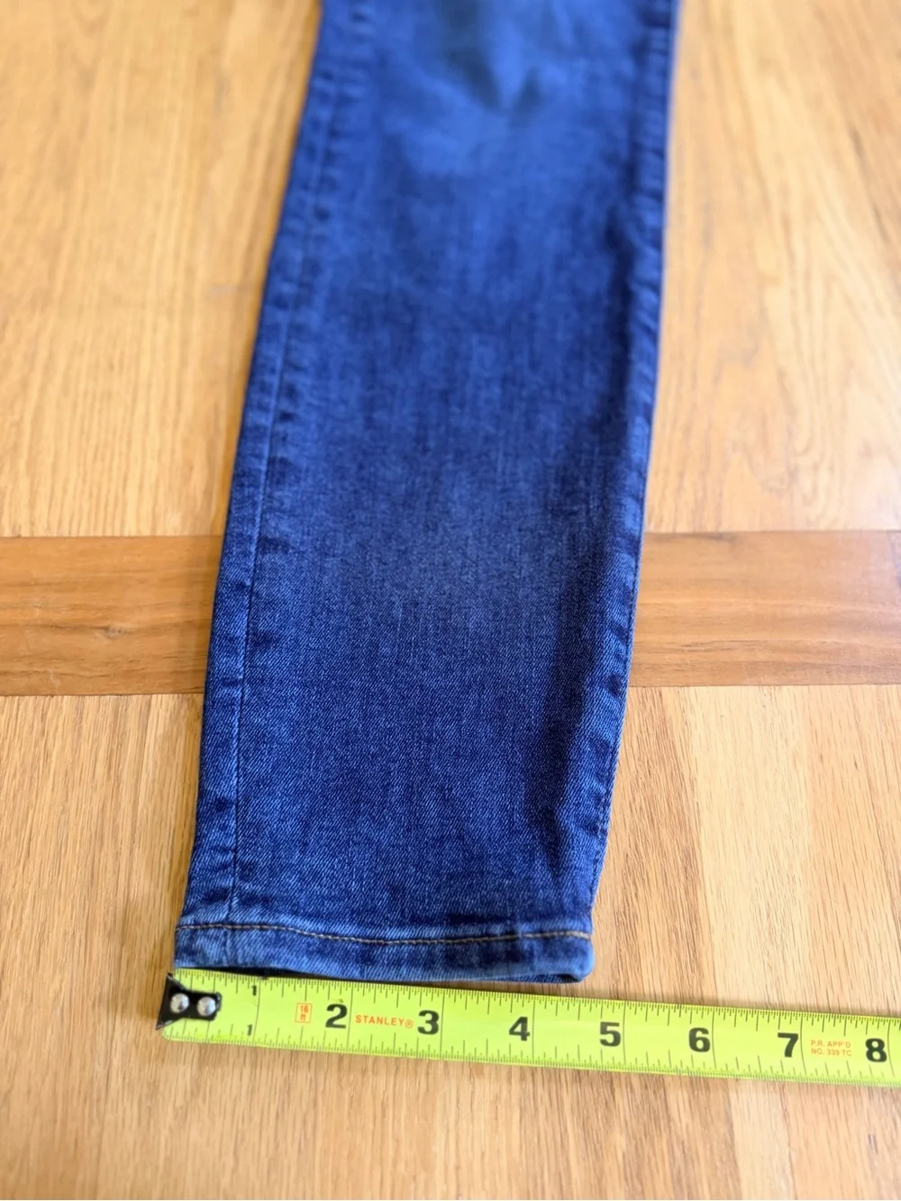 Ladies Size 28 